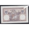 Billet Roumanie 500 Lei - F.127 0846 - 1919 - lartdesgents.fr