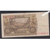 Billet Allemagne 20 Reichsmark - E.0598681 - 1939 - lartdesgents.fr