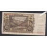 Billet Allemagne 20 Reichsmark - L.01624394 - 1939 - lartdesgents.fr