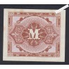 Billet Allemagne 1 Mark - n°002306619- 1944 - lartdesgents.fr