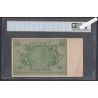 Billet Allemagne 50 Reichsmark - E.06647727- 1933 - lartdesgents.fr