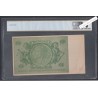 50 Reichsmark 1933 (1945) Uncancelled - E.06647727- AUNC 55 - lartdesgents.fr