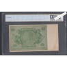 50 Reichsmark 1933 (1945) Uncancelled - E.06647727- AUNC 55 - lartdesgents.fr