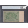 50 Reichsmark 1933 (1945) Uncancelled - E.06647727- AUNC 58 - lartdesgents.fr