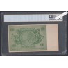 50 Reichsmark 1933 (1945) Uncancelled - E.06647727- AUNC 63 - lartdesgents.fr