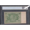 50 Reichsmark 1933 (1945) Uncancelled - E.06647727- AUNC 64 - lartdesgents.fr