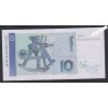 Billet Allemagne 10 Mark - AL011095D8 - 1989 - lartdesgents.fr