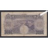 Billet Bulgarie  250 Leva - 3.0101370 - 1929 - P.51- lartdesgents.fr