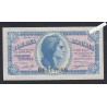 Billet Espagne 50 Centimos - B6419860 - 1937 -  lartdesgents.fr