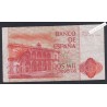 Billet Espagne 2000 Pesetas - U9728381 - 1980 -  lartdesgents.fr
