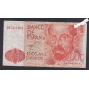 Billet Espagne 2000 Pesetas - 1K7068864 - 1980 -  lartdesgents.fr