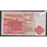 Billet Espagne 2000 Pesetas - 1K7068864 - 1980 -  lartdesgents.fr