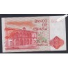 Billet Espagne 2000 Pesetas - Z4499786 - 1980 -  lartdesgents.fr