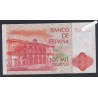 Billet Espagne 2000 Pesetas - 1E1558011 - 1980 -  lartdesgents.fr
