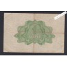 Billet Norvège 1 Krone - G.1826164 - 1944  -  lartdesgents.fr