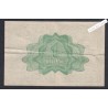 Billet Norvège 1 Krone - G.8709492 - 1944  -  lartdesgents.fr