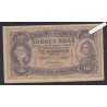 Billet Norvège 10 Kroner  - B.1132064  - 1942  -  lartdesgents.fr