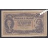 Billet Norvège 10 Kroner  -  E.8429835  - 1944  -  lartdesgents.fr