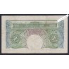 Billet Grande Bretagne 1 Pound  -  E 46B 020051  - 1948-49 - P.369a -  lartdesgents.fr