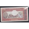Billet Gabon - 500 Francs - F.2 68596 - P.2a - lartdesgents.fr