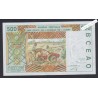 Billet Guinée Bissau - 500 Francs - n°02047320901 - Sign 31 - SPL - lartdesgents.fr