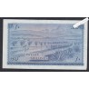 Billet Kenya - 20 Shillings - A/23 702082 - 1968 - lartdesgents.fr