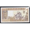 Billet Mali - 1000 Francs - M.013 968269 - P.406Dg - 1986 - lartdesgents.fr