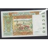 Billet Mali - 500 Francs - n°9424836322 - P.410Dd - 1994 -lartdesgents.fr