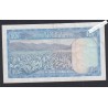 Billet Rhodésia - 10 Shillings - L/16 972519 - 1968 - lartdesgents.fr