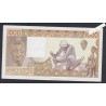 Billet Togo - 1000 Francs - n° B.014 408804 - 1986 - lartdesgents.fr