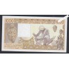 Billet Togo - 1000 Francs - n° M.015 756181 - 1986 - lartdesgents.fr