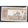 Billet Togo - 1000 Francs - n° M.015 967635 - 1986 - lartdesgents.fr