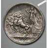 2 lire 1914 Italie -  lartdesgents.fr