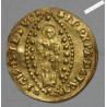 Ducat or Duché de Venise, John Cornaro II -  lartdesgents.fr
