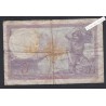 Billet 5 Francs Violet- n°A.6228 332 - 1921 -  lartdesgents.fr