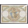 Billet 50 Francs Luc Olivier Merson - P.14293 352 - 1933 -  lartdesgents.fr