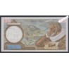 Billet 100 Francs Sully - F.17888 744  - 1941 - Neuf -  lartdesgents.fr