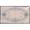 500 Francs Bleu et Rose - X.977 282  - 1927 -  lartdesgents.fr