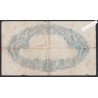 500 Francs Bleu et Rose - X.977 282  - 1927 -  lartdesgents.fr