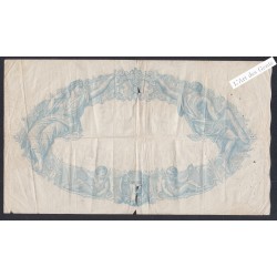 500 Francs Bleu et Rose - V.3276 025 - 1939 -  lartdesgents.fr