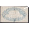 500 Francs Bleu et Rose - V.3276 025 - 1939 -  lartdesgents.fr