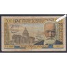 500 Francs Victor Hugo - S.5 70496 - 1954 -  lartdesgents.fr