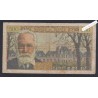 500 Francs Victor Hugo - S.5 70496 - 1954 -  lartdesgents.fr