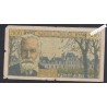 500 Francs Victor Hugo - Y.56 75091 - 1955 -  lartdesgents.fr
