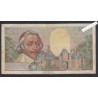 1000 Francs Richelieu - F.13 87223 - 1953 -  lartdesgents.fr
