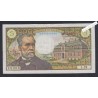 5 Francs Pasteur - L.29 48068 - 1966 -  lartdesgents.fr