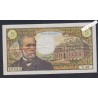 5 Francs Pasteur - U.89 65422 - 1969 -  lartdesgents.fr