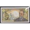 5 Francs Pasteur - U.89 65422 - 1969 -  lartdesgents.fr