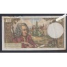 10 Francs Voltaire - Q.1 31254 - 04-01-1963 -  lartdesgents.fr