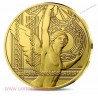 Monnaie France, 250 Euros Or Génie De La Liberté 2026  -  lartdesgents.fr